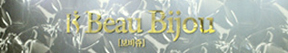 BEAU BIJOU整形外科