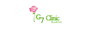 G7  Clinic
