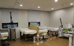 YeJungHolic整形外科手术室