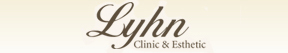 Lyhn诊疗&整形外科