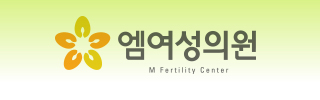韩国M女性医院